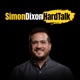 Simon Dixon Hard Talk