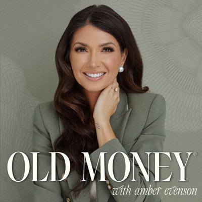 Old Money Old Money