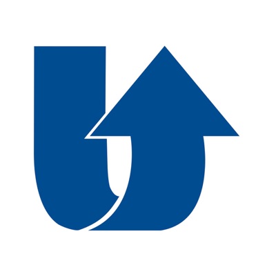 Uued Uudised taskuhääling Uued Uudised taskuhääling