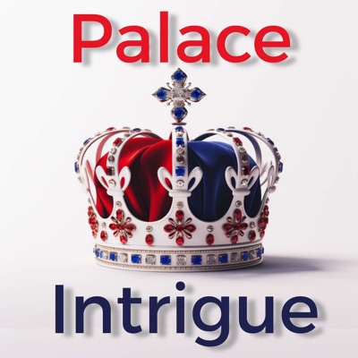 Palace Intrigue : Kate Middleton - Meghan & Harry - Prince Andrew - Royal Family gossip Palace Intrigue : Kate Middleton - Meghan & Harry - Prince Andrew - Royal Family gossip