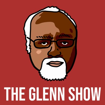 The Glenn Show The Glenn Show