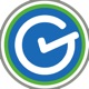 GrantTalk Ep 45 | FFP Connects Nonprofits with Pro Bono Certified Financial Planners (CFPs)