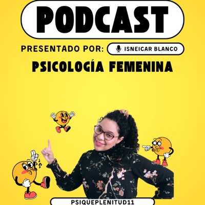 Psicología femenina Psicología femenina