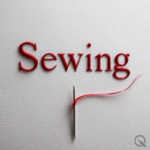 Sewing
