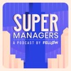 Supermanagers