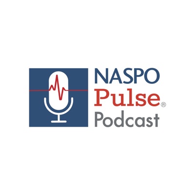 Bob Sievert, NASPO Chief Information Officer: Enter eProcurement