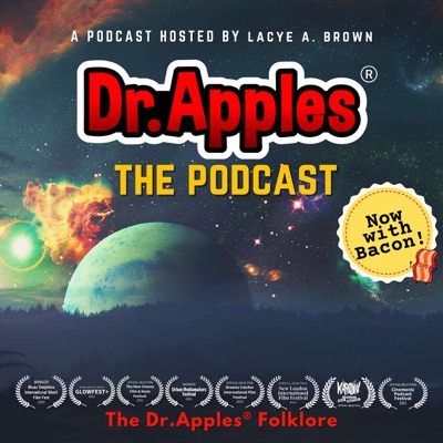 Dr Apples