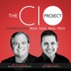 the CIO Project