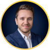 Matthieu Louvet - S'investir - S'investir