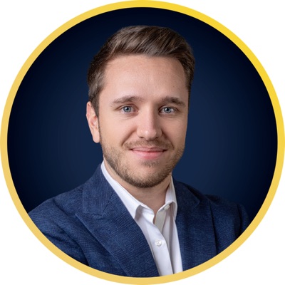 Matthieu Louvet - S'investir Matthieu Louvet - S'investir