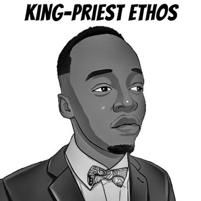 King-Priest Ethos