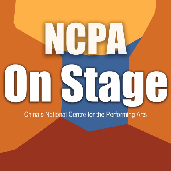 NCPA On Stage