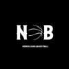 NewOrleans.Basketball - A New Orleans Pelicans Podcast