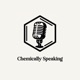 Chemically Speaking