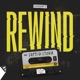 Rewind - Fatti di Storia