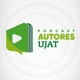 Autores UJAT