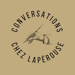 Conversations chez Lapérouse