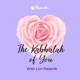 The Kabbalah of You