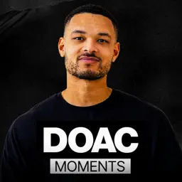 This Stuck With Me: Harvard Psychiatrist Reveals The #1 Foods You Must STOP Eating To Heal Your Brain