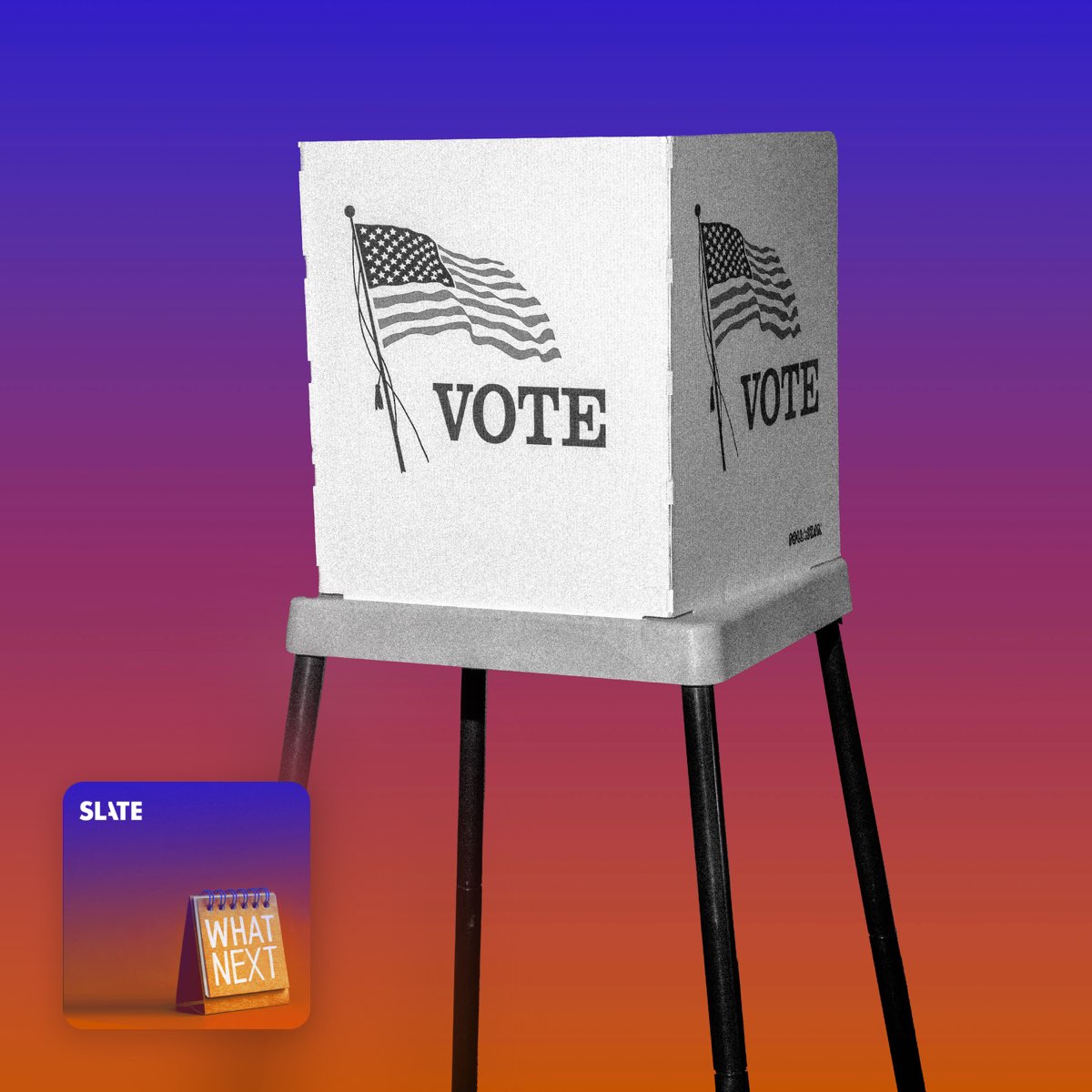 Spoiler Alert Undecided Voter What Next Daily News And Analysis Spoiler Alert Undecided Voter What Next Daily News And Analysis
