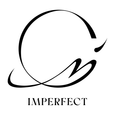 Imperfect Magazine