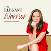 The Elegant Warrior with Heather Hansen - Heather Hansen