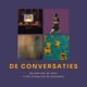 De Conversaties