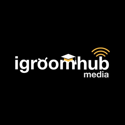 igroomhub Media Podcast