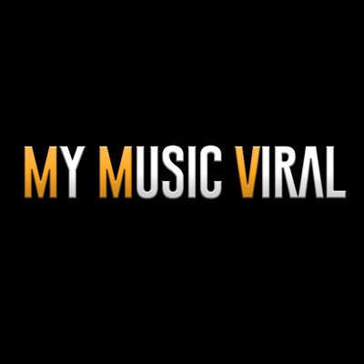 My Music Viral