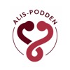 ALIS-podden