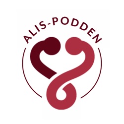 ALIS-podden