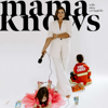 Mama Knows - Nina Caviggiola