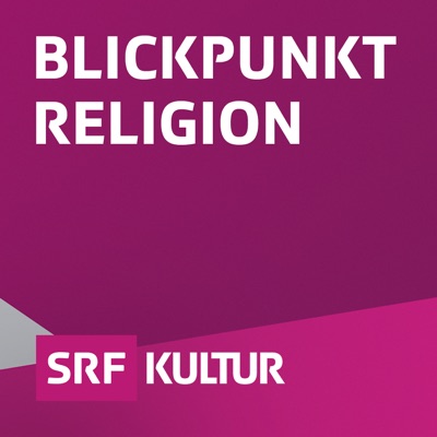 Blickpunkt Religion Blickpunkt Religion