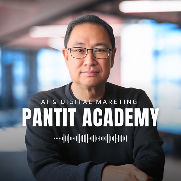 PANTIT Academy