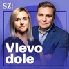 Vlevo dole