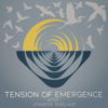 The Tension of Emergence: Befriending the discomfort of slowing down to lead and thrive in uncertain times - Jennifer England
