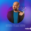 Radyo D Ceyhun Yılmaz