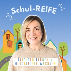 Schul-REIFE