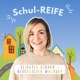 Schul-REIFE