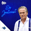 De Jortcast - NPO Radio 1 / AVROTROS