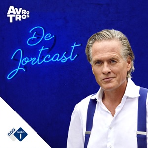 De Jortcast