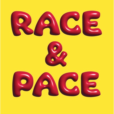 RACE&PACE RACE&PACE