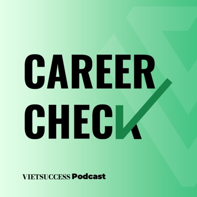 CAREER CHECK CAREER CHECK