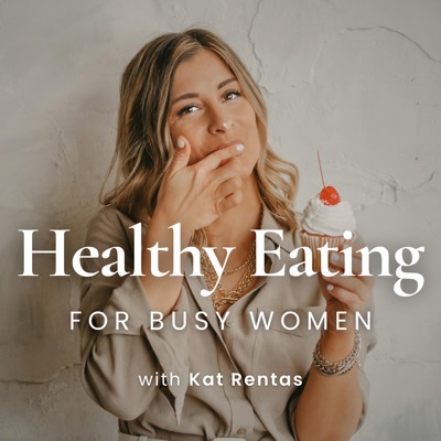 Healthy Eating For Busy Women Healthy Eating For Busy Women