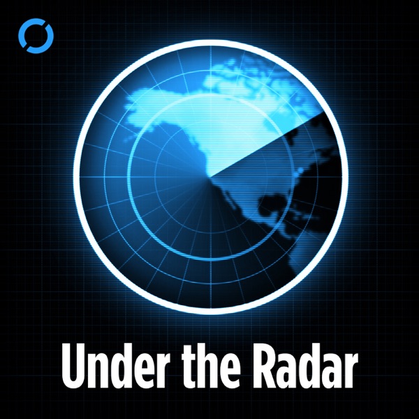 Engaging with Reddit thumbnail