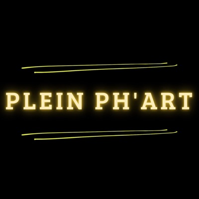 Plein Ph'Art