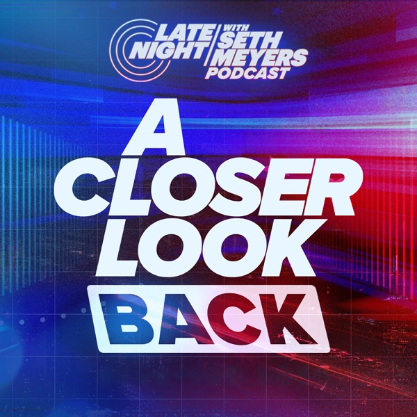 A Closer Look Back: Trump 2.0 - The First 100 Days