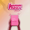 The Panini press - Princess