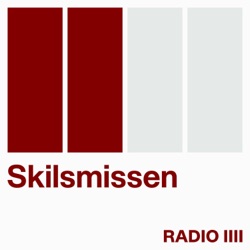 Katrine Lilleør