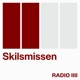 Fik du hørt: Janni Ree i 'Skilsmissen' på RADIO IIII